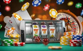 BigWin Bet