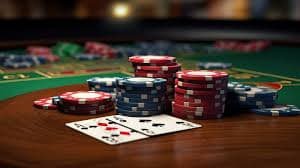 BigWin Bet