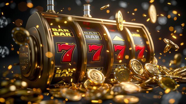 BigWin Bet