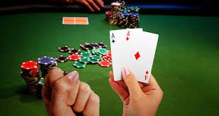BigWin Bet