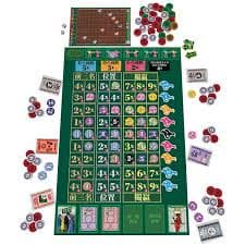 BigWin Bet