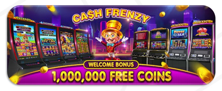BigWin Bet