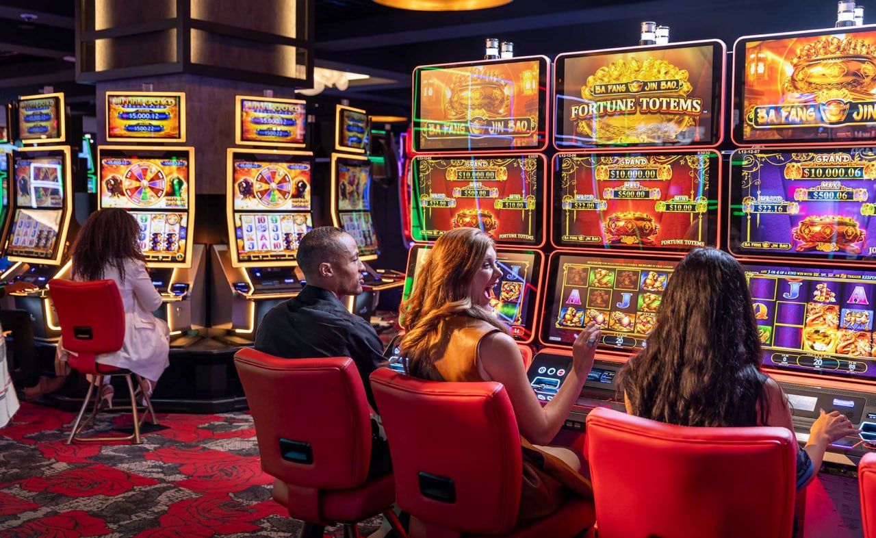 BigWin Bet