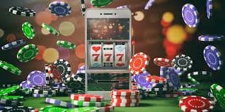 BigWin Bet