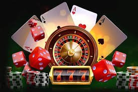 bigwin bet