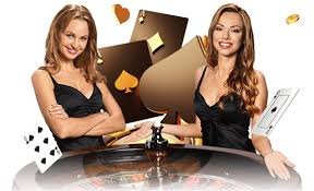 BigWin Bet