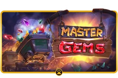BigWin Bet
