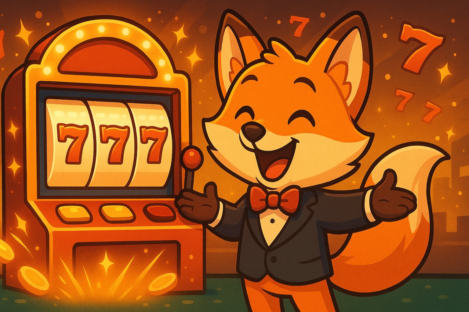 BigWin Bet