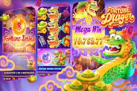 bigwin bet