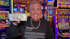 BigWin Bet