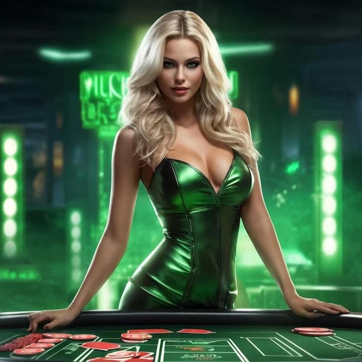 BigWin Bet