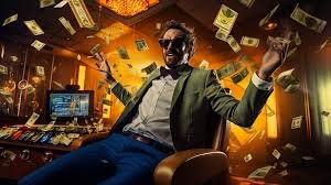 BigWin Bet