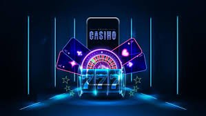 BigWin Bet