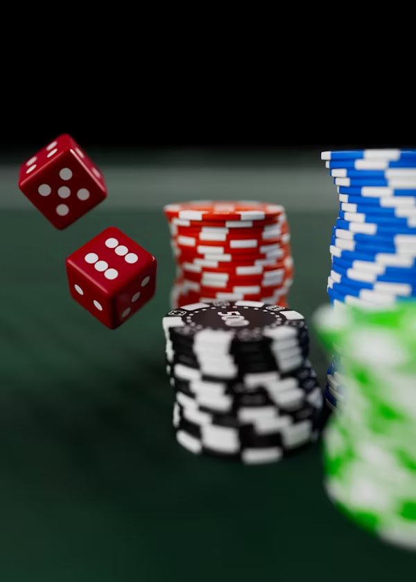 BigWin Bet