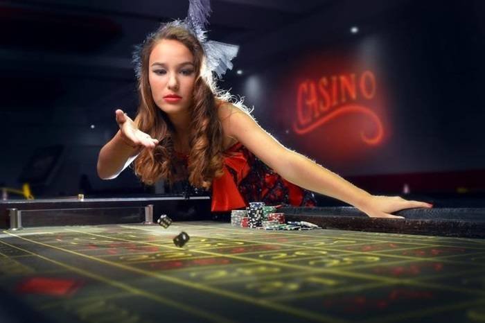 BigWin Bet