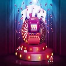 BigWin Bet