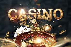 bigwin bet