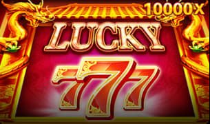 BigWin Bet