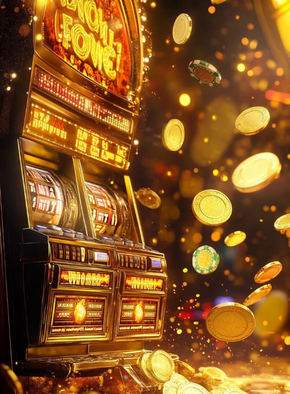BigWin Bet