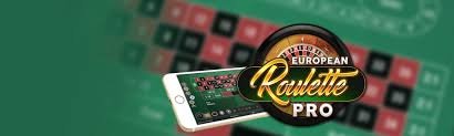 BigWin Bet