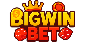 BigWin Bet